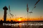hochheideturm-sonnenuntergang c) ettelsberg-seilbahn-david-heise.jpg