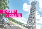 Platzhalterbild Vereine