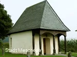 Plastenbergkapelle