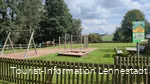 Spielplatz Kruberg