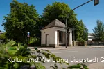 Öffentliche Toilette Lippertor (c) KWL Kultur und Werbung Lippstadt GmbH Pro-t-in GmbH.jpg