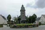 Ev Kirche