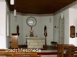 Sebastiankapelle