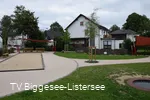 Rummelbachplatz 2