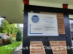 Physiotherapie Arndt Krevet
