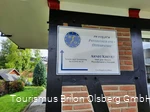 Physiotherapie Arndt Krevet