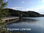 Listermauer