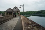 Edertalsperre