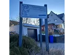 20250218_155618.jpg