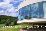 NationalparkZentrum 