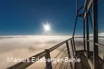 nebel-hochheideturm c) markus-edsberger-behle.jpg