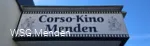 Corso Kino Menden