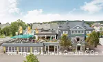 brauhaus-willingen-gesamtansicht.jpg