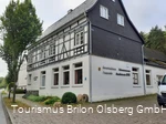 Heitmatmuseum Wulmeringhausen