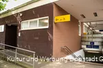 Öffentliche_Toilette_Bahnhof_Lippstadt_(c) KWL Kultur und Werbung Lippstadt GmbH Pro-t-in GbmH (1).jpg