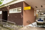 Öffentliche_Toilette_Bahnhof_Lippstadt_(c) KWL Kultur und Werbung Lippstadt GmbH Pro-t-in GbmH (1).jpg