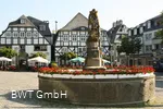 Markt