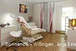 spa-sonnenpark-willingen © Anja Estepp.jpg