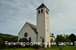 Kirche_Bestwig_ChristKönig