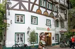 20240927_Zwiebel1.jpg