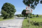 11 Lederke in Richtung Aamühlen.JPG