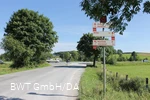 11 Lederke in Richtung Aamühlen.JPG
