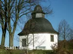 Schladekapelle