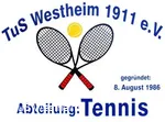 Tus Westheim