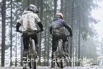 2-biker-mtb-zone-willingen.jpg