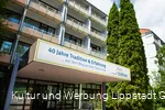Klinik Eichholz (c) KWL Kultur und Werbung Lippstadt GmbH Pro-t-in GmbH (2).jpg