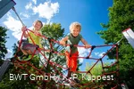 Spielplatz Kurpark