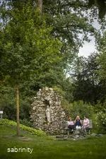 sabrinity_assinghausen049.jpg