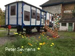 20231011 Photo-Waggon Valbert Bahnhof (c) Sevriens.jpeg