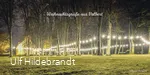 Weihnachtsmarkt Valbert