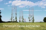 Open Mind Place - Himmelstropfen