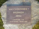 Wäscherinnen-Brunnen.jpg