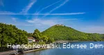 Strandbad Waldeck