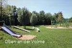 Rutschspass für die Kleinen