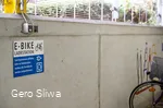 20240927_E-Bike-Ladestation Parkhaus.jpg