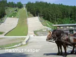 Mühlenkopf.jpg