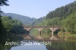 Werdohl_Viadukt.JPG