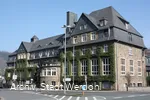 Werdohl_Rathaus_Front1.jpg