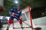eissporthalle-willingen-eishockey c) y-site.de.jpg