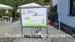 E-Bike Ladestation