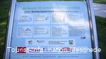 Bewegungsparcour
