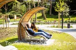 Kneipp-Park Dr. Grüne