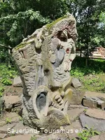 2376346