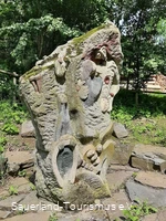 2376346