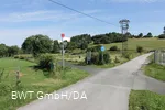 9 Fünf Brücken.JPG