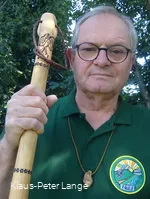 Foto Klaus-Peter Lange